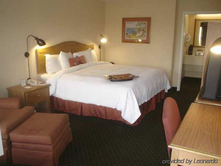 Quality Inn Orange Park Jacksonville Pokój zdjęcie